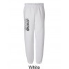 Sweat Pants - Printed