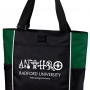 Tote - Zippered