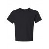 T-Shirt - Youth