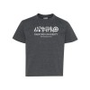 T-Shirt - Youth