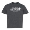 T-Shirt - Youth
