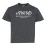 T-Shirt - Youth