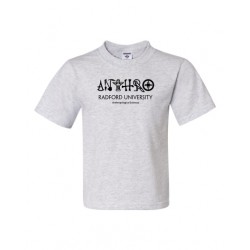 T-Shirt - Youth T-Shirt - Youth