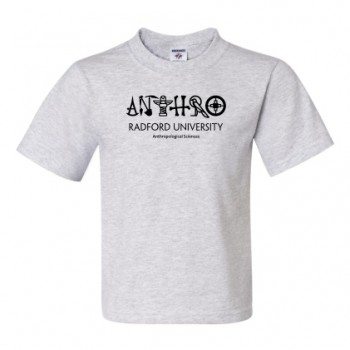 T-Shirt - Youth