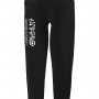 Ladies 7/8 Legging