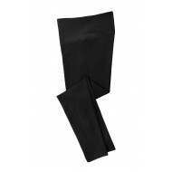 Ladies 7/8 Legging