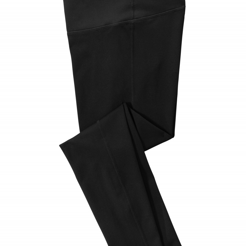 Ladies 7/8 Legging Ladies 7/8 Legging