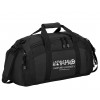 Duffel Bag
