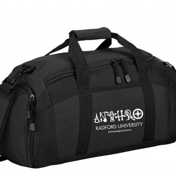 Duffel Bag