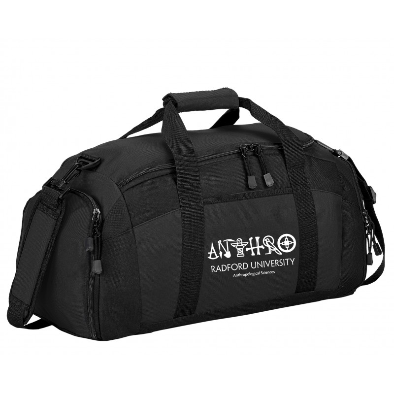 Duffel Bag