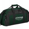 Duffel Bag
