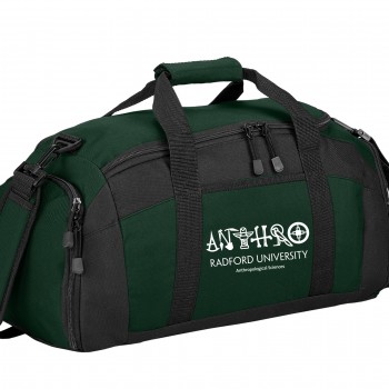 Duffel Bag