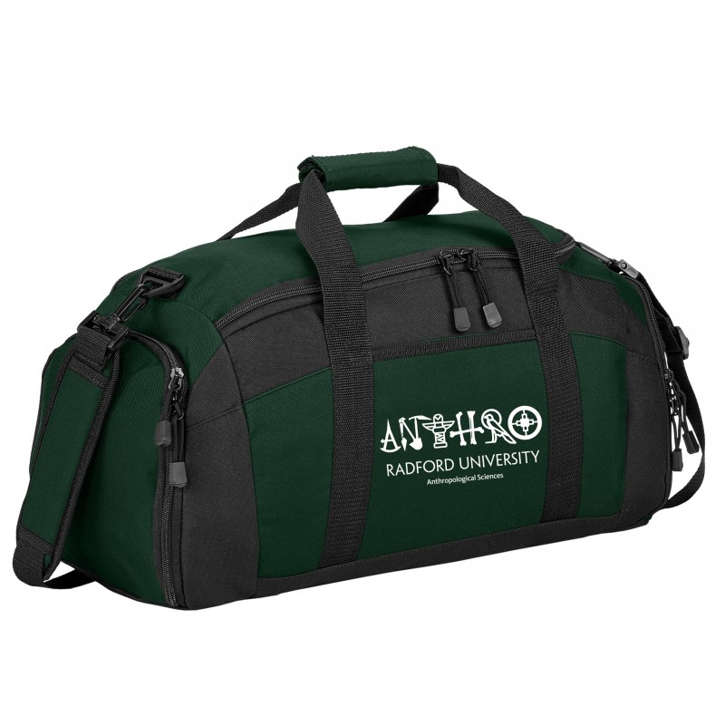 Duffel Bag