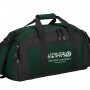 Duffel Bag