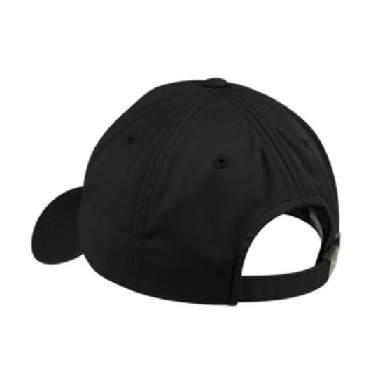 Cap - Classic Twill w/ Buckle - Embroidered