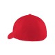 Adult Port Authority® Flexfit® Cap Adult Port Authority® Flexfit® Cap