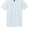 *New T-Shirt Dry-Blend 50/50
