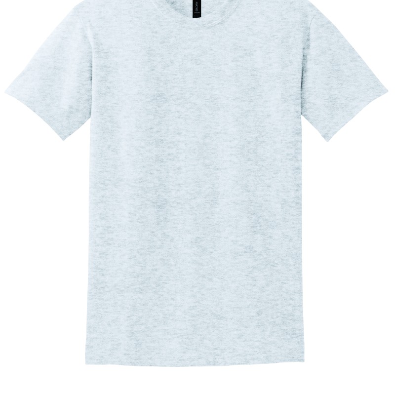 *New T-Shirt Dry-Blend 50/50