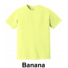 *New T-Shirt Comfort Colors ® Heavyweight Ring Spun Tee