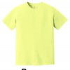 *New T-Shirt Comfort Colors ® Heavyweight Ring Spun Tee