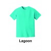 *New T-Shirt Comfort Colors ® Heavyweight Ring Spun Tee