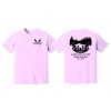 *New T-Shirt Comfort Colors ® Heavyweight Ring Spun Tee