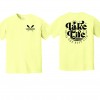 *New T-Shirt Comfort Colors ® Heavyweight Ring Spun Tee