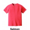 *New T-Shirt Comfort Colors ® Heavyweight Ring Spun Tee
