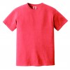 *New T-Shirt Comfort Colors ® Heavyweight Ring Spun Tee