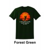 *New T-Shirt Dry-Blend 50/50 