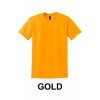 *New T-Shirt Dry-Blend 50/50