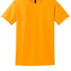 *New T-Shirt Dry-Blend 50/50