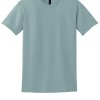 *New T-Shirt Dry-Blend 50/50
