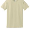 *New T-Shirt Dry-Blend 50/50