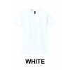 *New T-Shirt Dry-Blend 50/50
