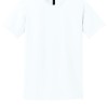 *New T-Shirt Dry-Blend 50/50