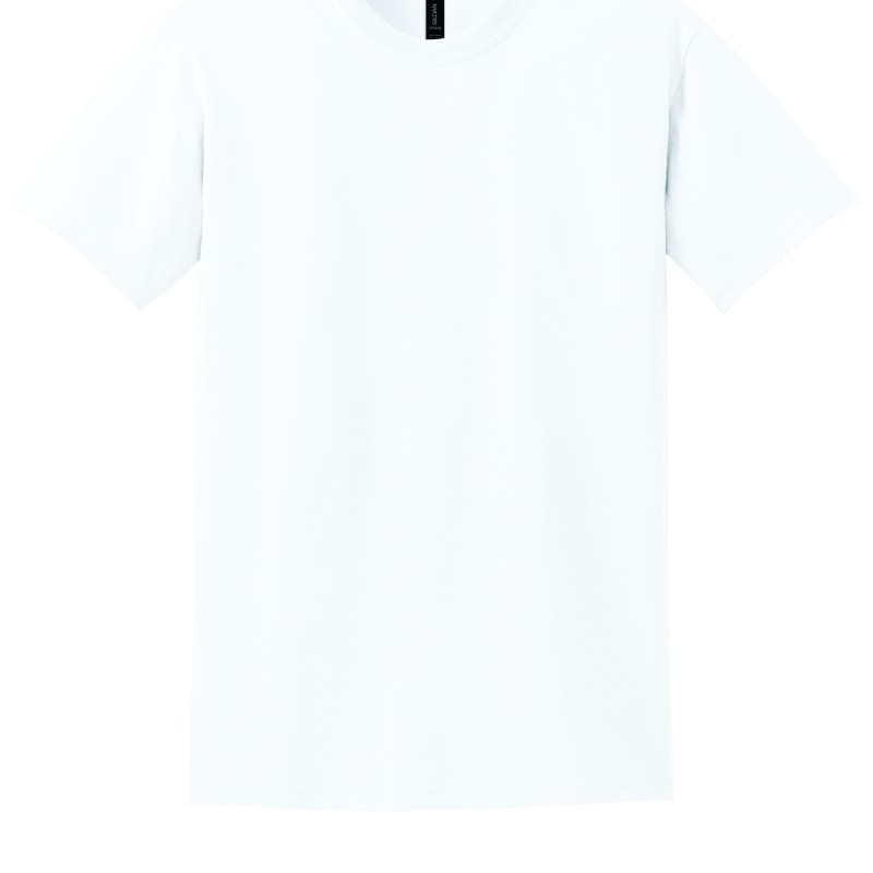 *New T-Shirt Dry-Blend 50/50