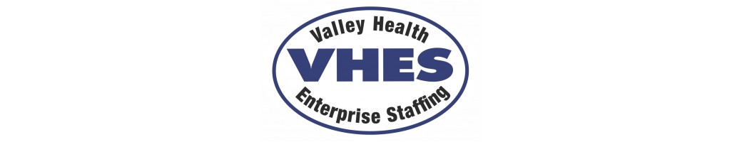 Valley Health Enterprise Staffing Valley Health Enterprise Staffing