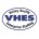 Valley Health Enterprise Staffing