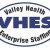 Valley Health Enterprise Staffing