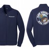 Sport-Wick®  Full-Zip Jacket