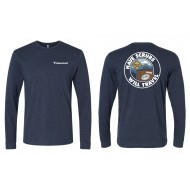 Next Level Long Sleeve Shirt