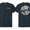 Next Level T-Shirt