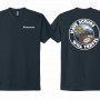 Next Level T-Shirt