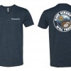 Next Level V-Neck