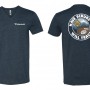 Next Level V-Neck