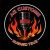AG Customs - Burned True