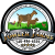 Fowler Farms