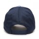 OC Sports JM-123 OC Sports JM-123