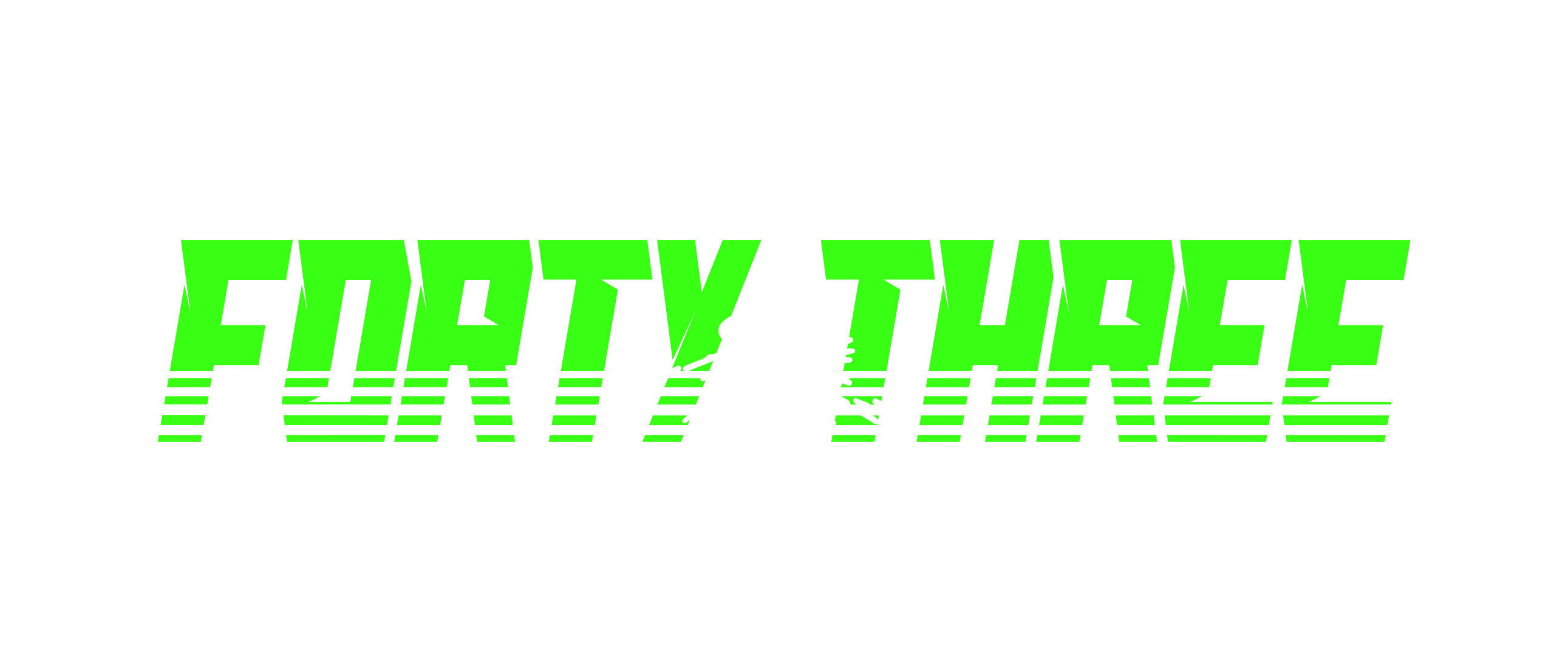 43 Graphix Company LLC